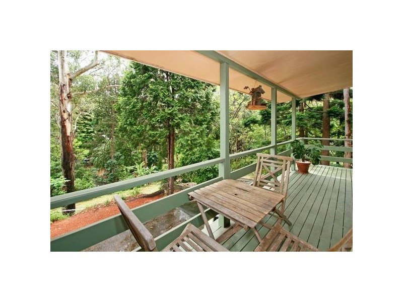 56 Finlay Road, Turramurra NSW 2074