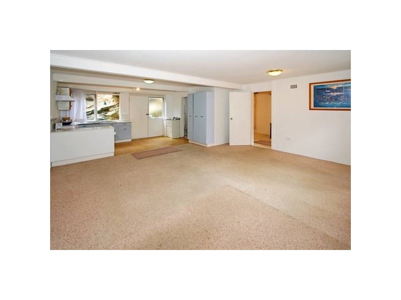 56 Finlay Road, Turramurra NSW 2074