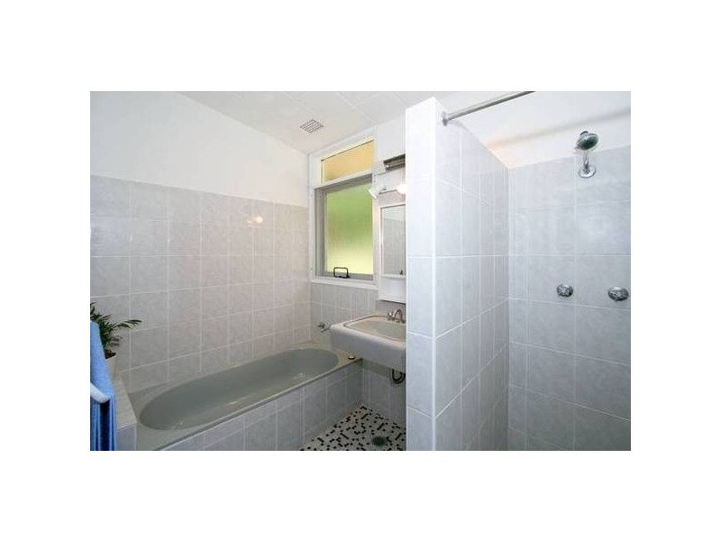 56 Finlay Road, Turramurra NSW 2074