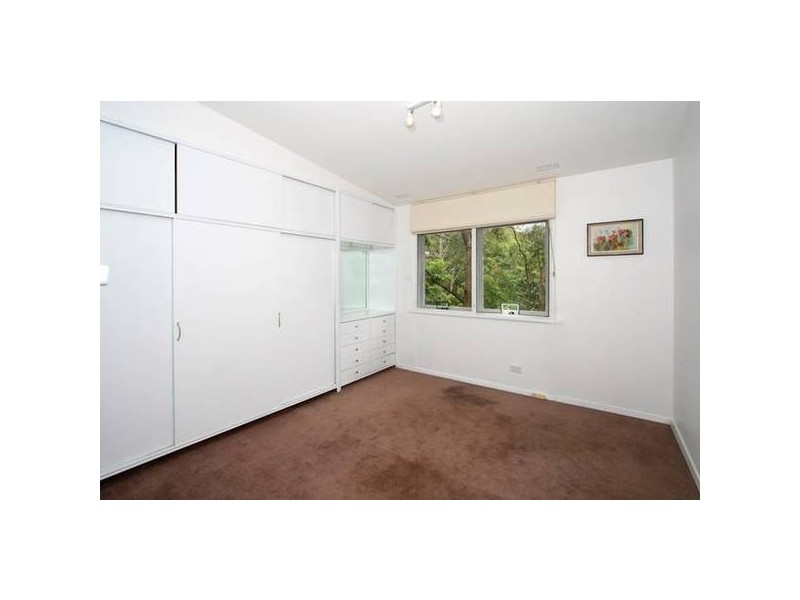 56 Finlay Road, Turramurra NSW 2074