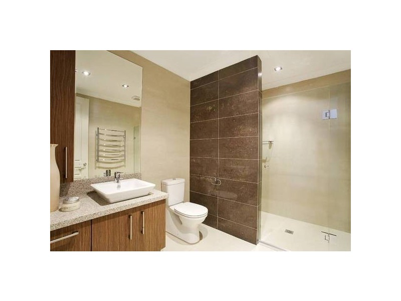 21 Grosvenor Road, Wahroonga NSW 2076