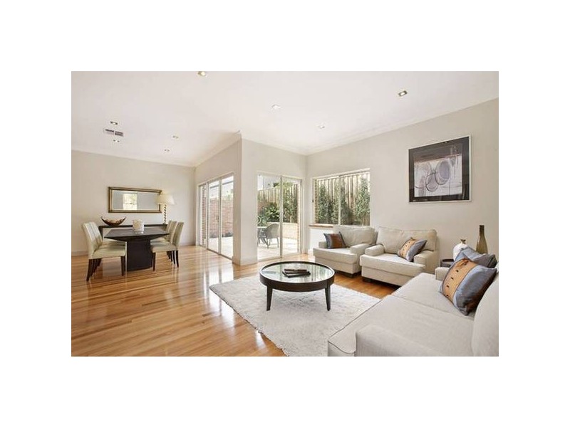 21 Grosvenor Road, Wahroonga NSW 2076