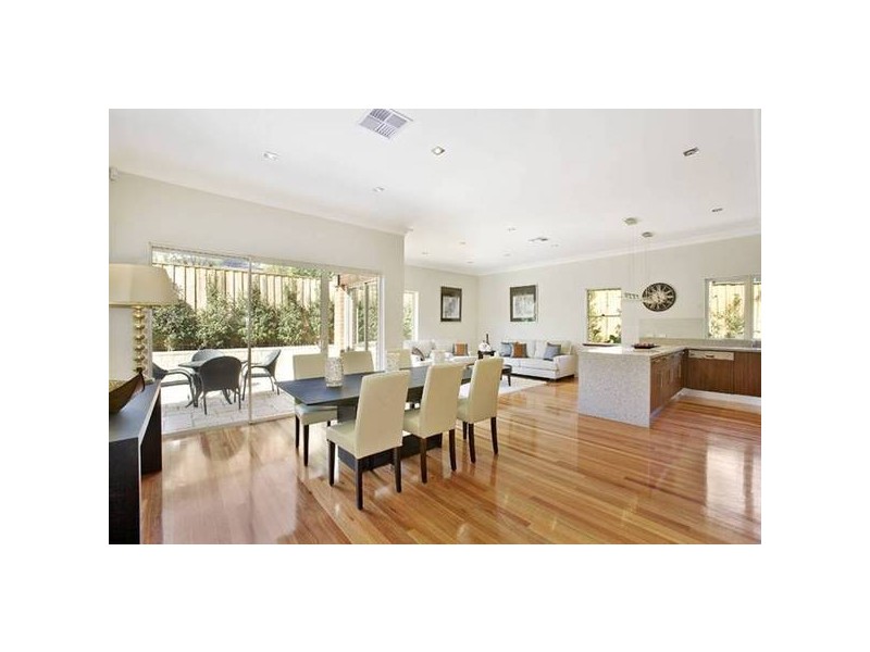 21 Grosvenor Road, Wahroonga NSW 2076