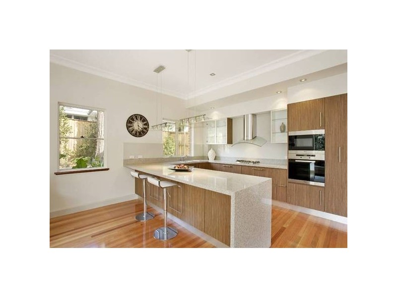 21 Grosvenor Road, Wahroonga NSW 2076