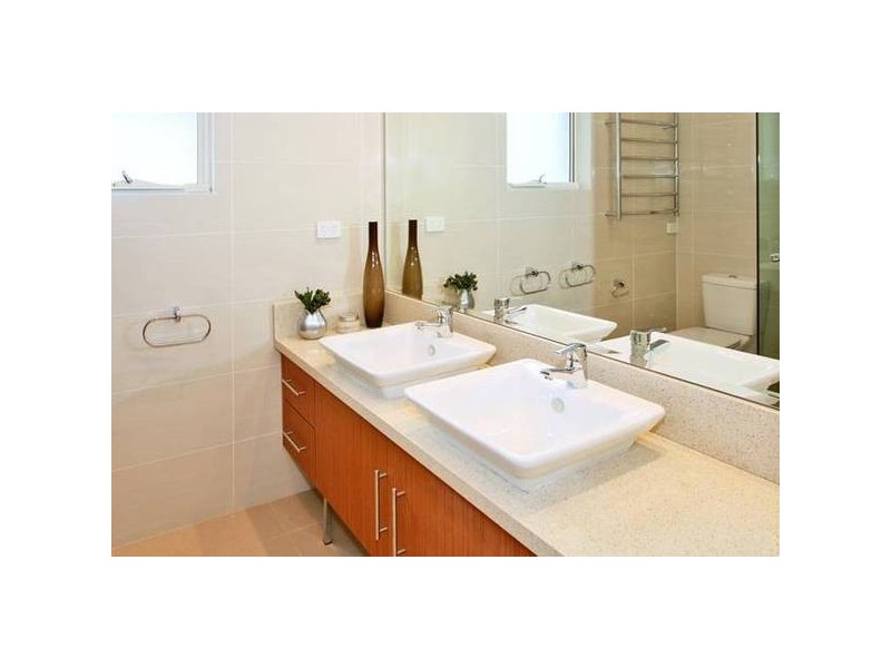 21 Grosvenor Road, Wahroonga NSW 2076