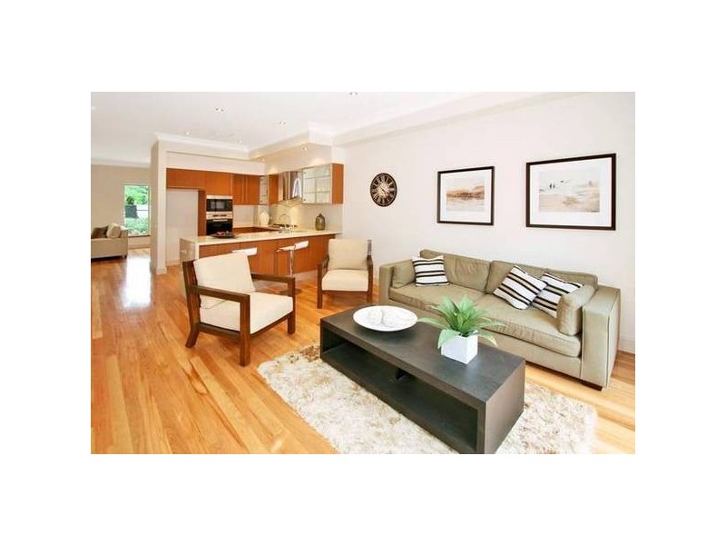 21 Grosvenor Road, Wahroonga NSW 2076