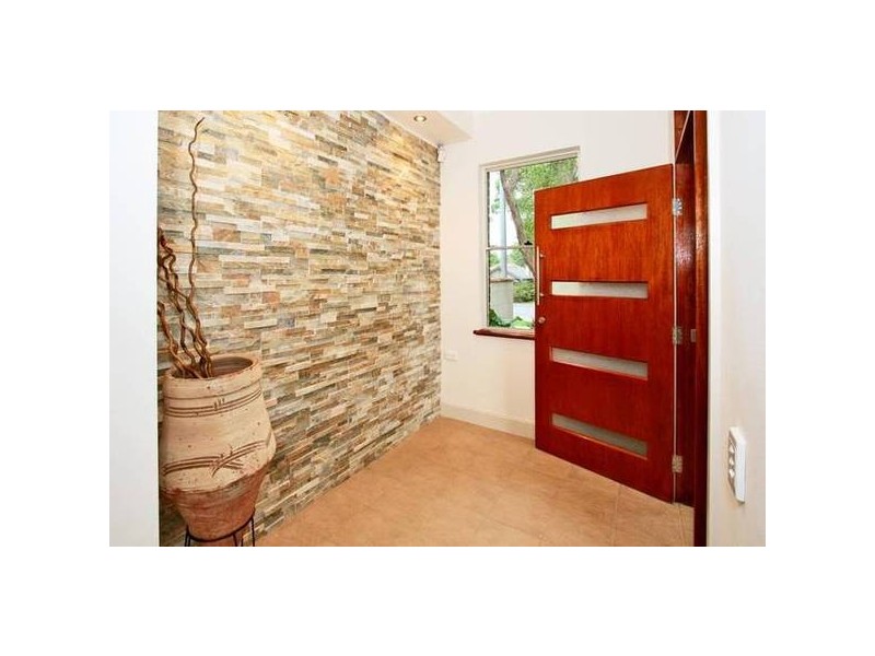 21 Grosvenor Road, Wahroonga NSW 2076