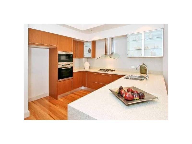 21 Grosvenor Road, Wahroonga NSW 2076