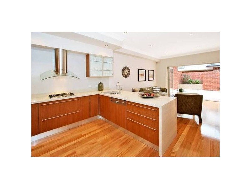 21 Grosvenor Road, Wahroonga NSW 2076