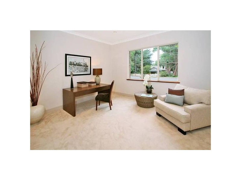 21 Grosvenor Road, Wahroonga NSW 2076