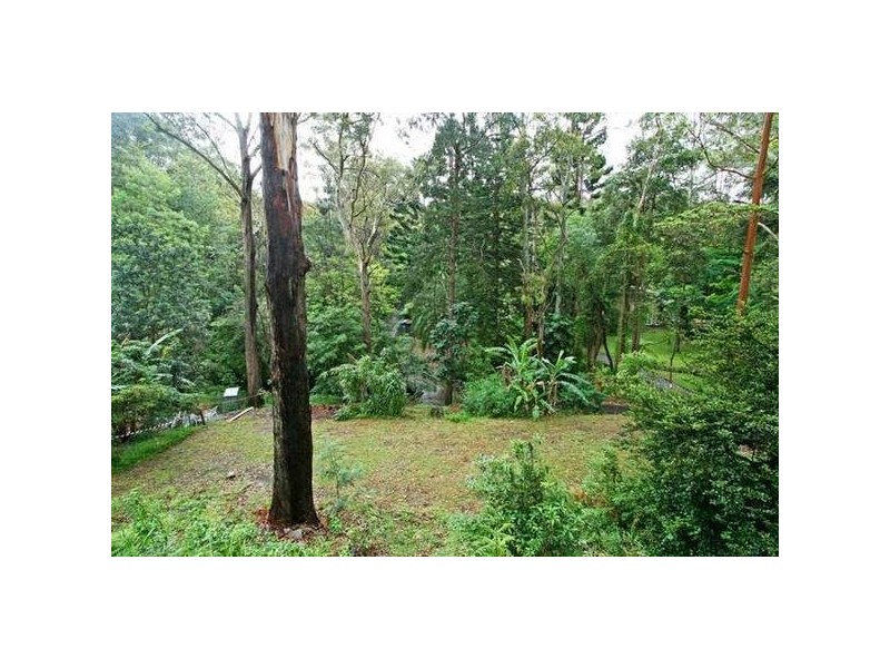 56A Finlay Road, Turramurra NSW 2074