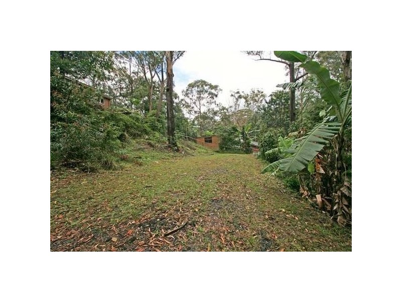 56A Finlay Road, Turramurra NSW 2074