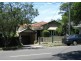 35 Eastern Road, Turramurra NSW 2074