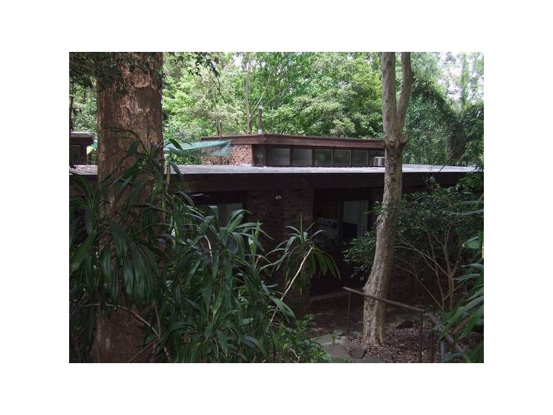 26 Duff Street, Turramurra NSW 2074