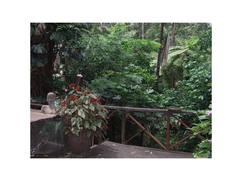 26 Duff Street, Turramurra NSW 2074