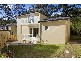 2E Greendale Road, Pymble NSW 2073