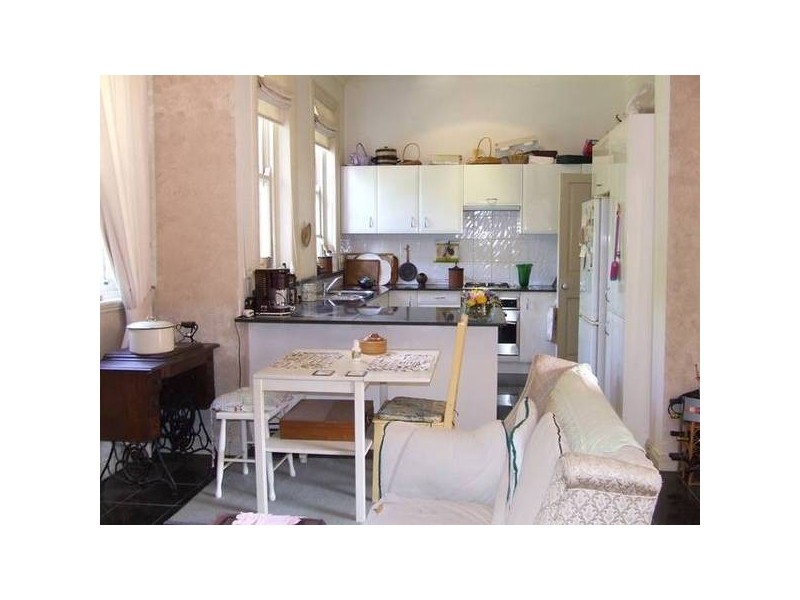 1/1 Lowther Park Avenue, Warrawee NSW 2074