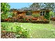 9 Waratah Road, Turramurra NSW 2074