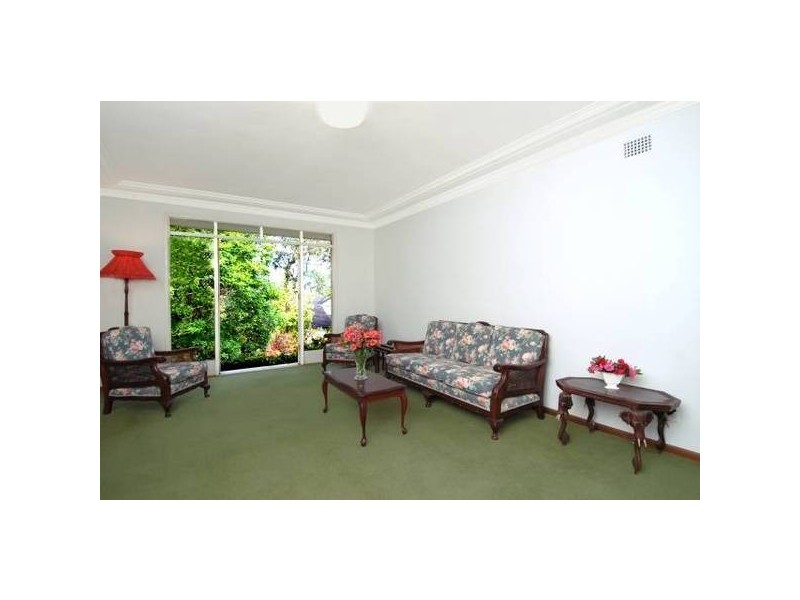 9 Waratah Road, Turramurra NSW 2074