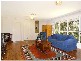 14 Ashburton avenue, Turramurra NSW 2074