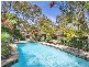 14 Ashburton avenue, Turramurra NSW 2074