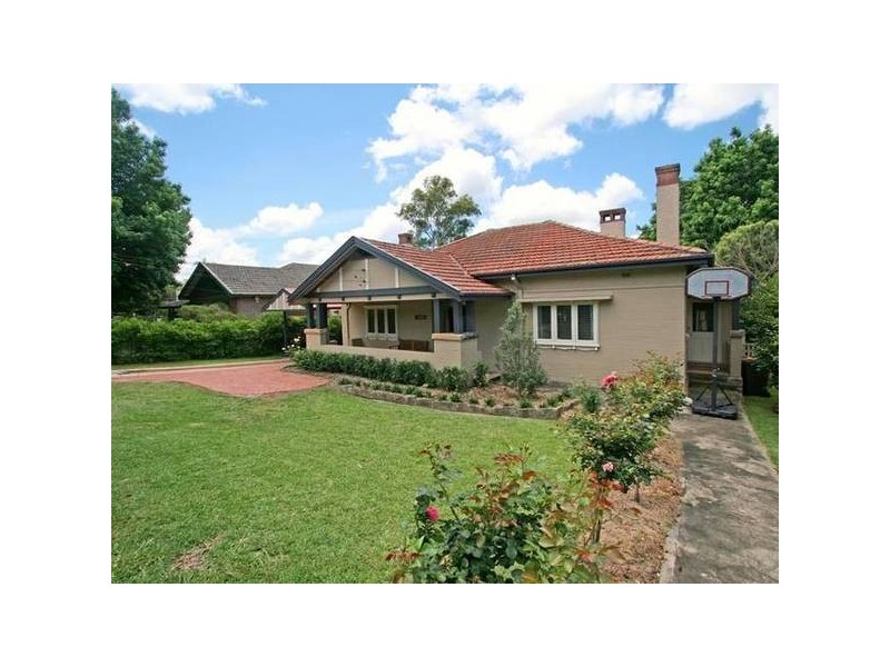 79 Eastern Road, Turramurra NSW 2074