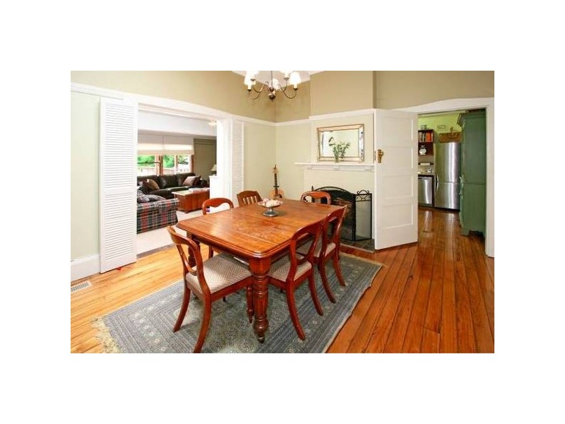 79 Eastern Road, Turramurra NSW 2074