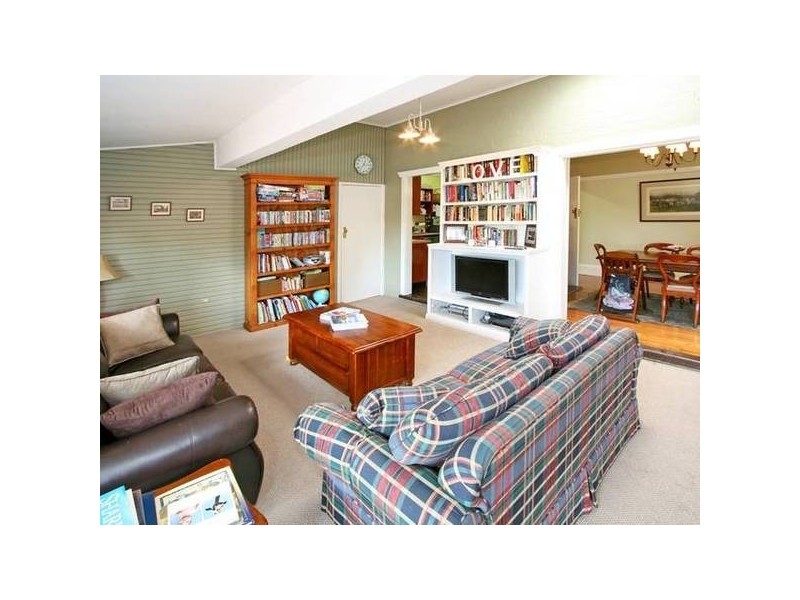 79 Eastern Road, Turramurra NSW 2074