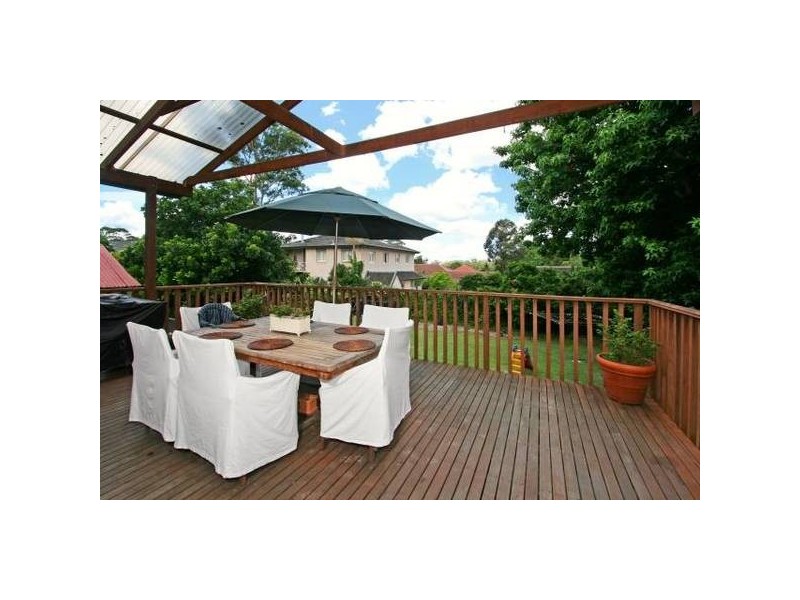 79 Eastern Road, Turramurra NSW 2074