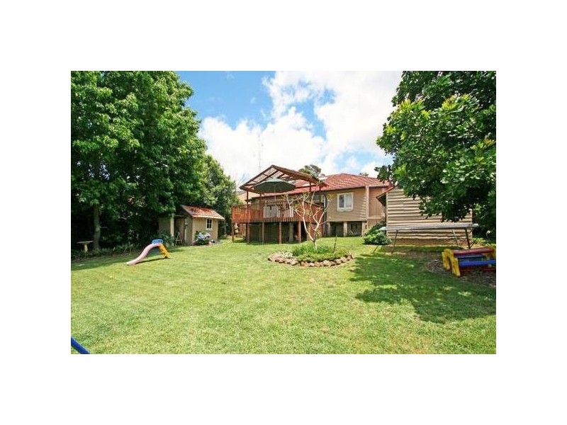 79 Eastern Road, Turramurra NSW 2074