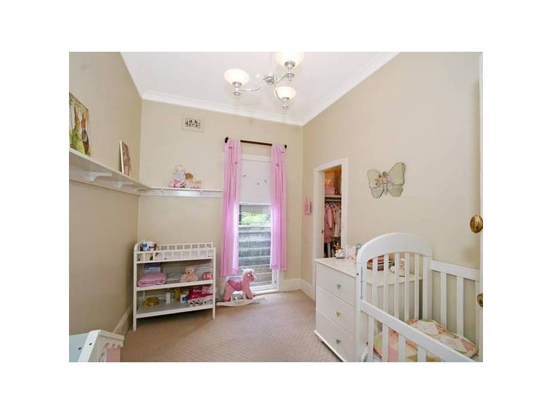 79 Eastern Road, Turramurra NSW 2074