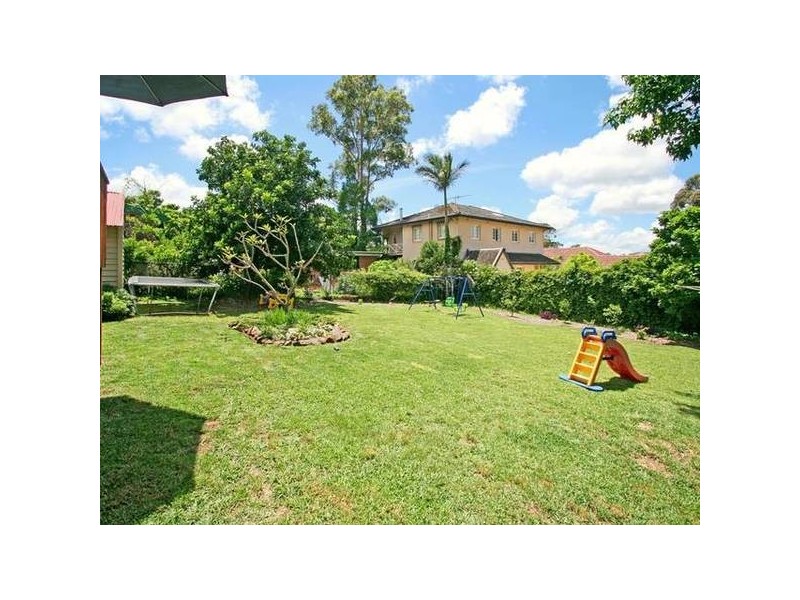79 Eastern Road, Turramurra NSW 2074