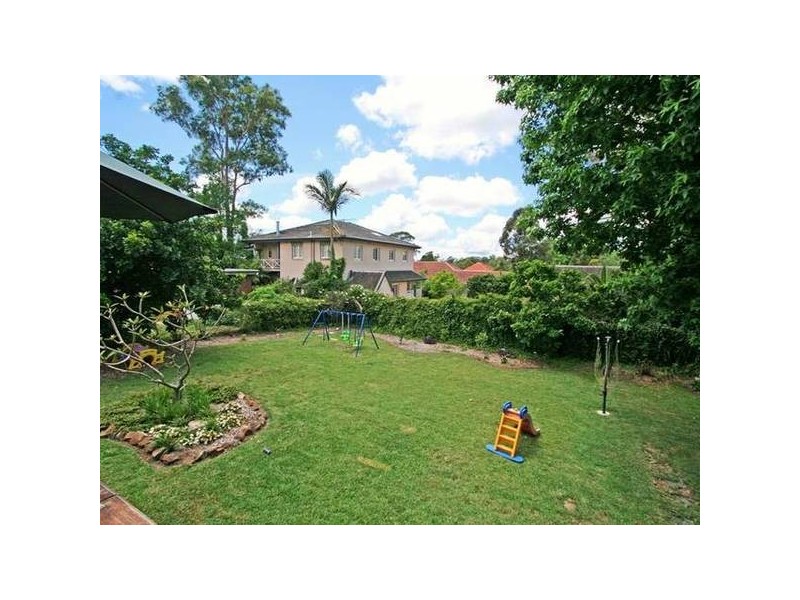 79 Eastern Road, Turramurra NSW 2074