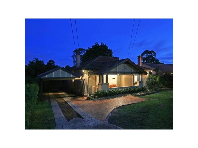 79 Eastern Road, Turramurra NSW 2074