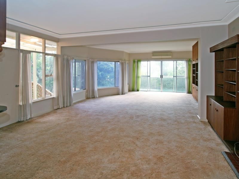 20 Maxwell Street, Turramurra NSW 2074