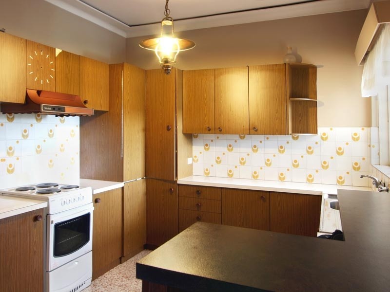 20 Maxwell Street, Turramurra NSW 2074