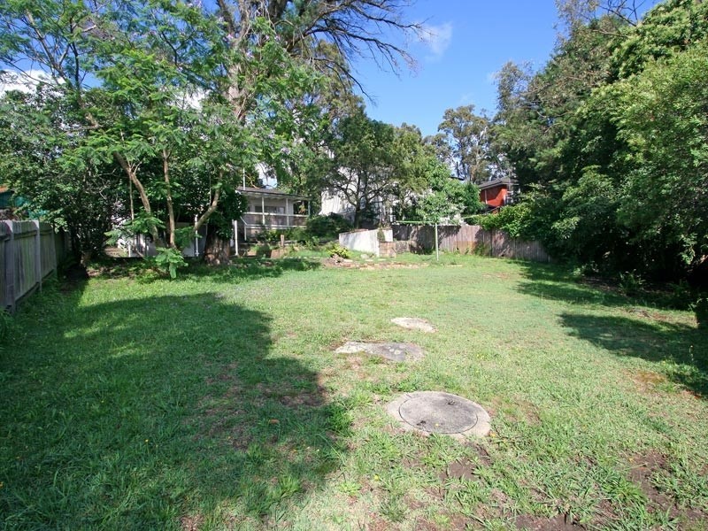 20 Maxwell Street, Turramurra NSW 2074