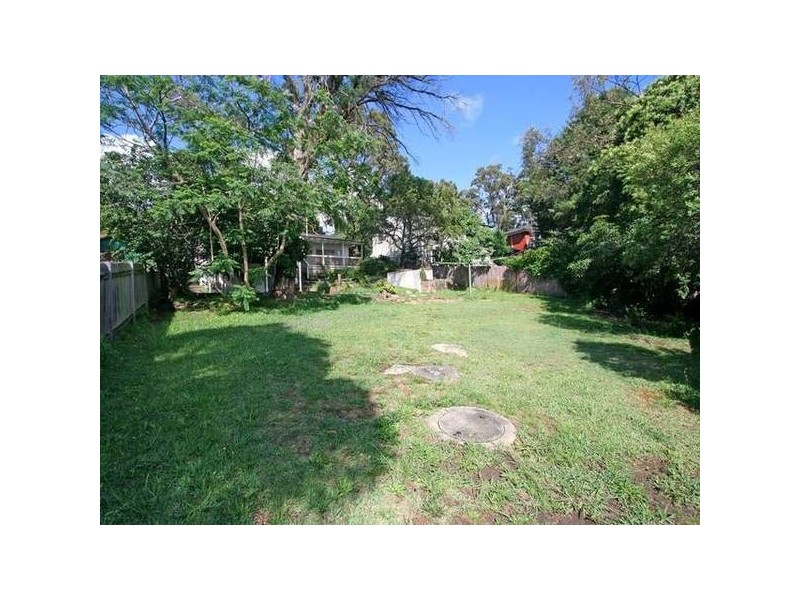 20 Maxwell Street, Turramurra NSW 2074