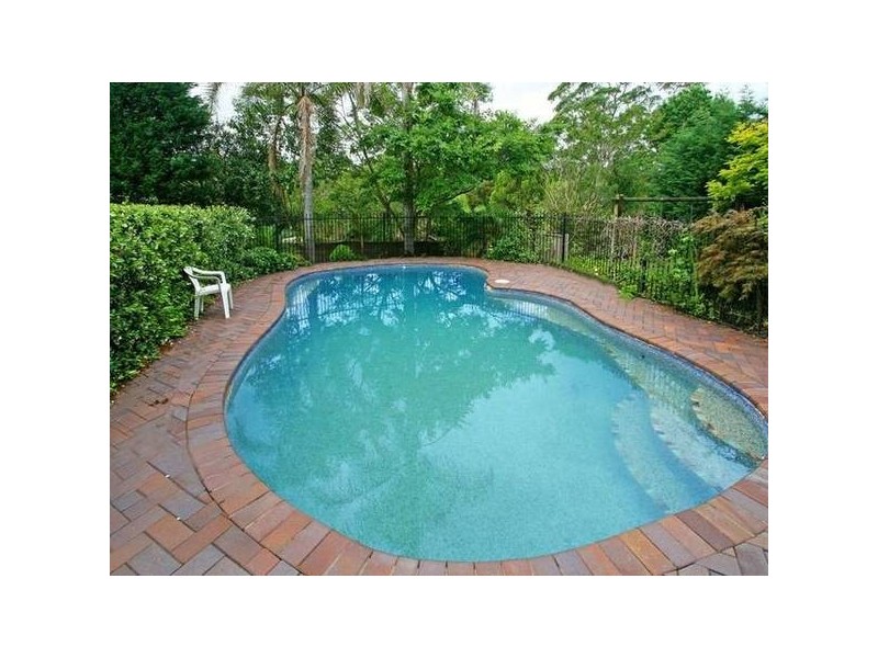 85 Eastern
Road, Turramurra NSW 2074