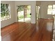 11 Reynolds Street, Pymble NSW 2073