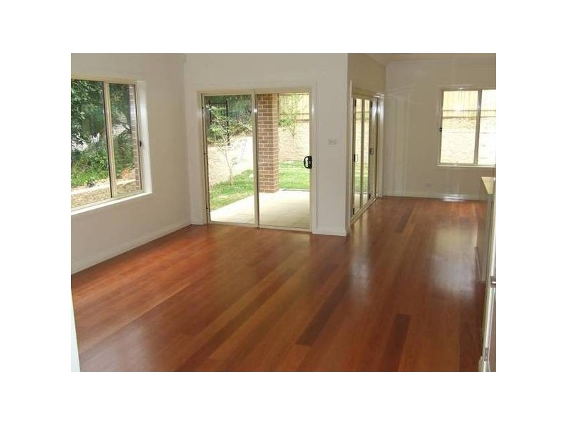 11 Reynolds Street, Pymble NSW 2073