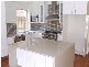 11 Reynolds Street, Pymble NSW 2073
