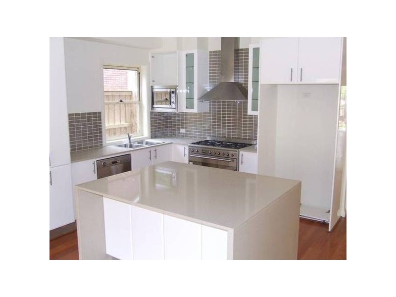 11 Reynolds Street, Pymble NSW 2073