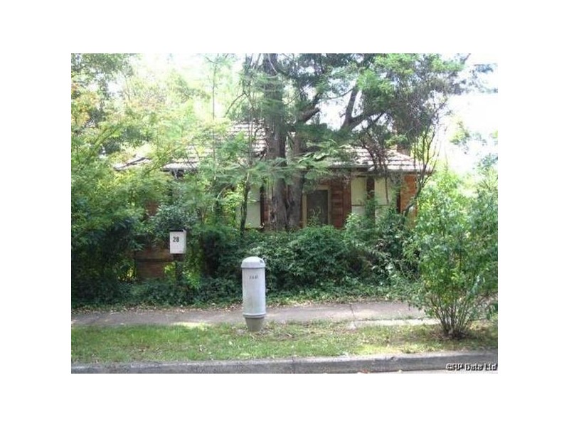 28 Princess Street, Turramurra NSW 2074