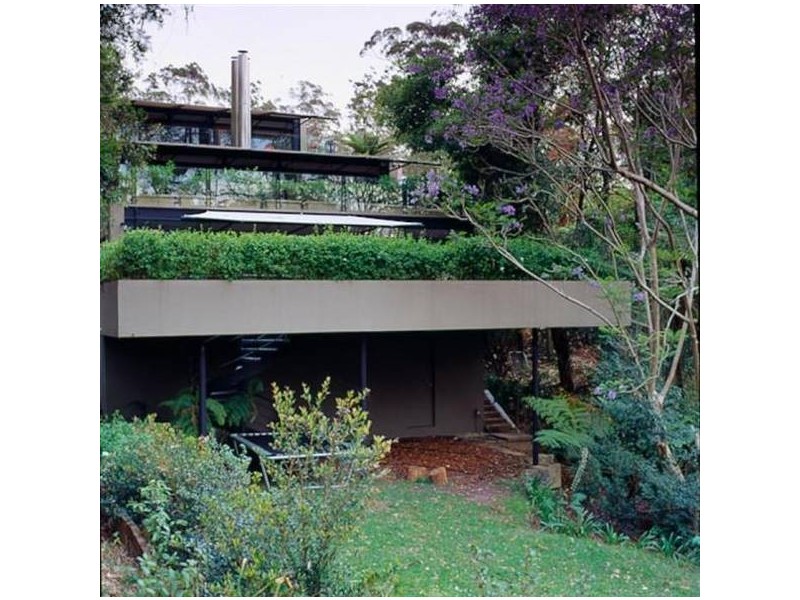 11A Duff Street, Turramurra NSW 2074