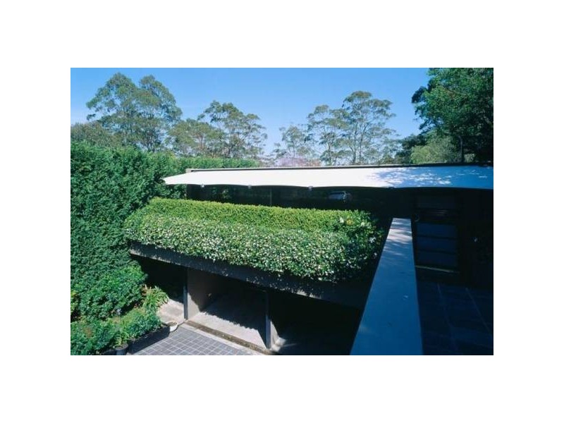 11A Duff Street, Turramurra NSW 2074