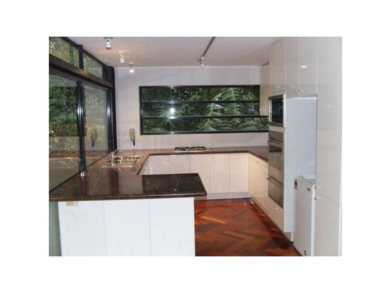 11A Duff Street, Turramurra NSW 2074