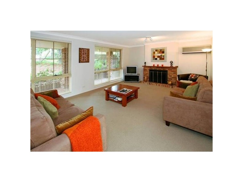 112 Warrimoo Avenue, St Ives NSW 2075