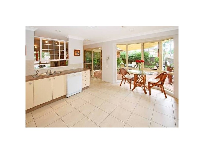 112 Warrimoo Avenue, St Ives NSW 2075