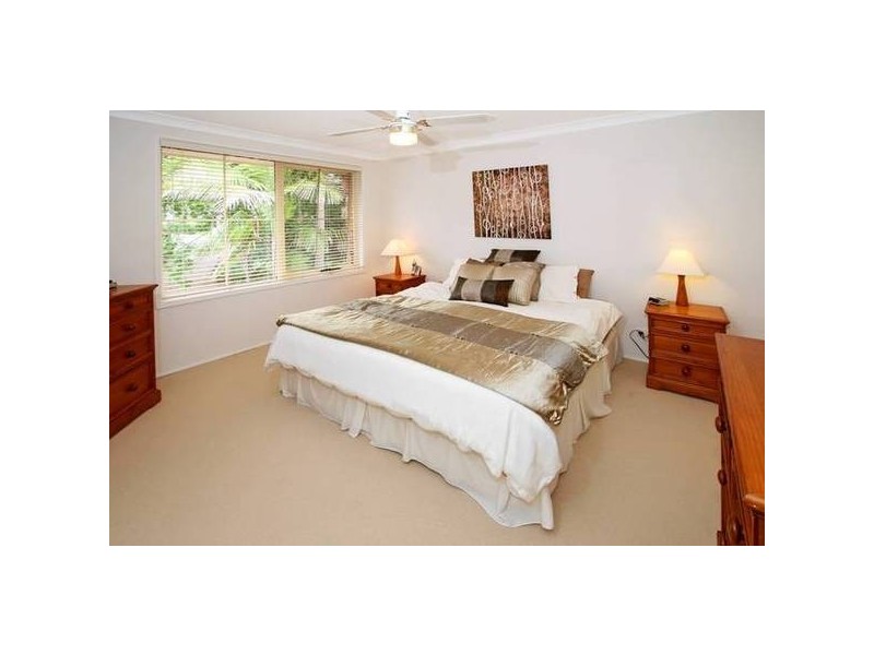 112 Warrimoo Avenue, St Ives NSW 2075